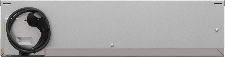 Produktbild Amica Schublade Für Geschirr Awdm6i X-Type