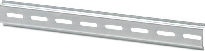 Image du produit Siemens Rail de support pour chapeaux