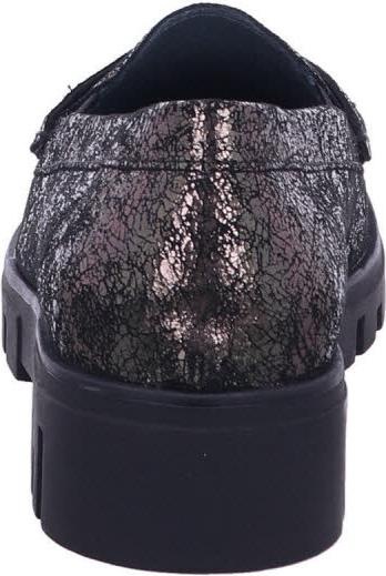 Image du produit Waldläufer Mocassins SHINE (37.5)