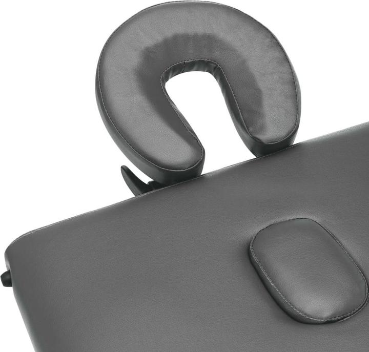 Actual product image vidaXL Moses