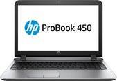 Image du produit HP Z2 G9 (Intel Core i9-12900, 32 Go, 1000 Go, RTX A2000)