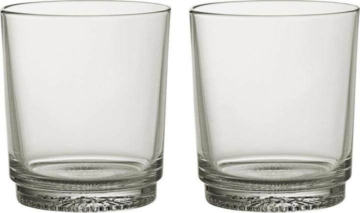 Actual product image Like. by Villeroy & Boch Animals (0.38 l, 2 x)