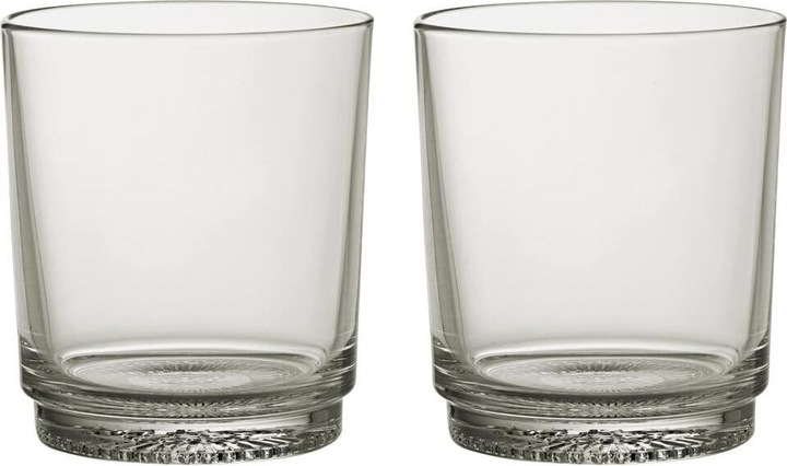 Immagine prodotto Like. by Villeroy & Boch Animals (0.38 l, 2 x)