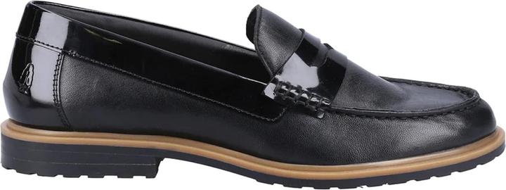 Produktbild Hush Puppies Freizeitschuhe Verity Leder (37)