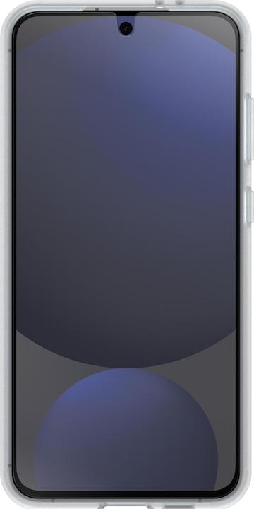Immagine prodotto OtterBox React + Glass Bundle - Kit (Samsung Galaxy S24 FE)
