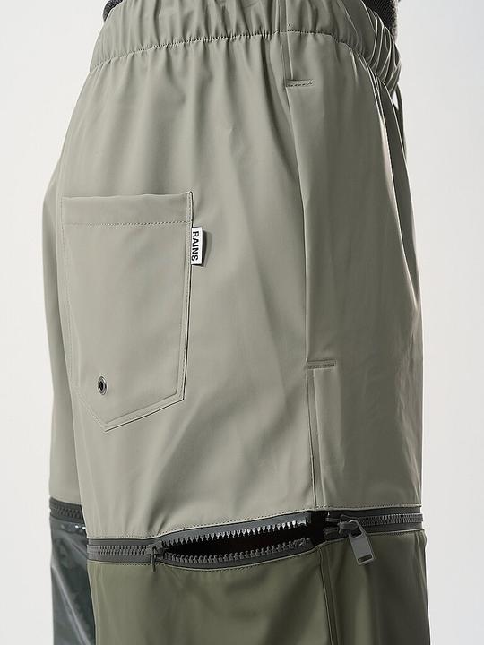 Produktbild Rains Vision Rain (L)