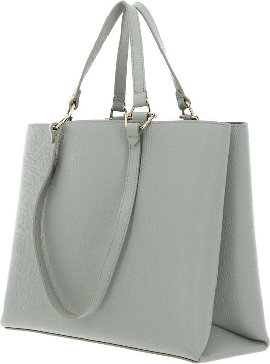 Immagine prodotto Coccinelle Hop On Handbag Grained Leather
