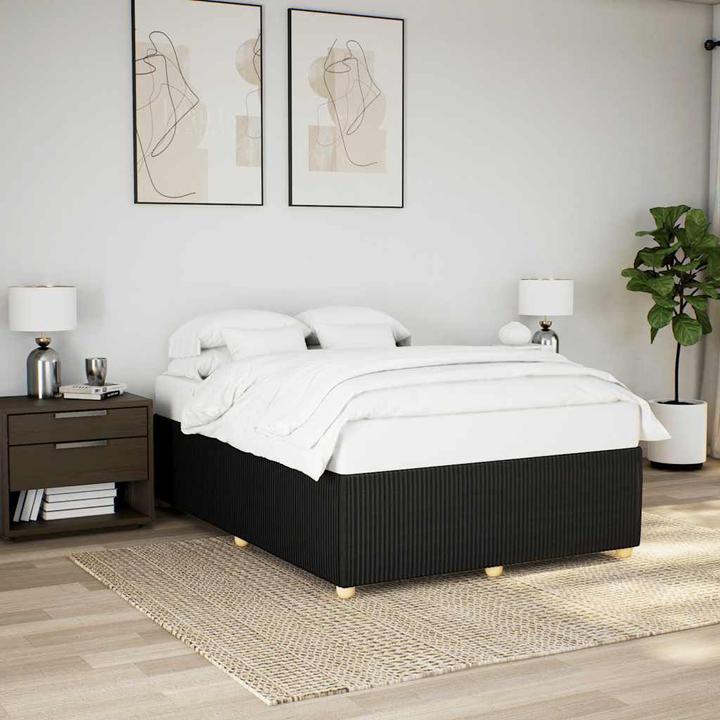 Image du produit VidaXL Lanita (140 x 190 cm)