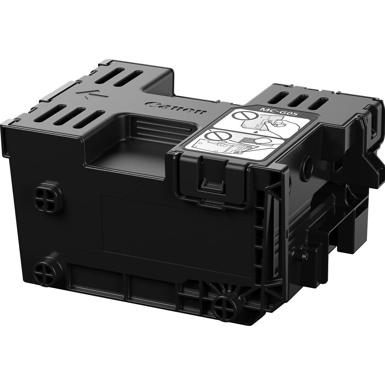 Thumbnail - Canon, Druckerpatrone, Maintenance Cartridge (B)