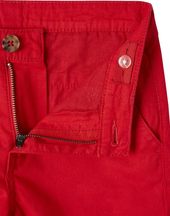 Immagine prodotto Vertbaudet Shorts/Bermudas (140)