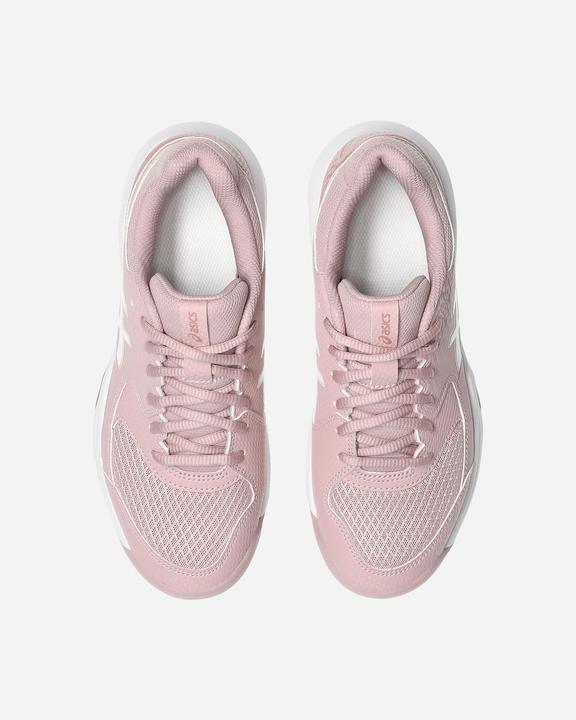 Produktbild ASICS Performance Gel-Dedicate 8 Clay (36)