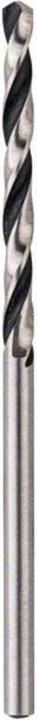 Actual product image Bosch Professional Zubehör Metal twist drill HSS PointTeQ, DIN 338, 2.3 mm, pack of 10 (2.3 mm)
