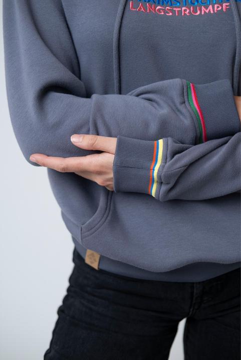 Immagine prodotto Bavarian Caps Pippilotta Viktualia (S)