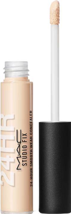 Produktbild MAC Cosmetics Studio Fix 24-Hour Smooth Wear Concealer (Nr. NC10)