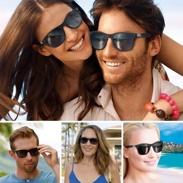 Image du produit Best direct Polaryte Photocromic