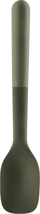 Produktbild Eva Solo Schöpflöffel Green Tools gross, Grün