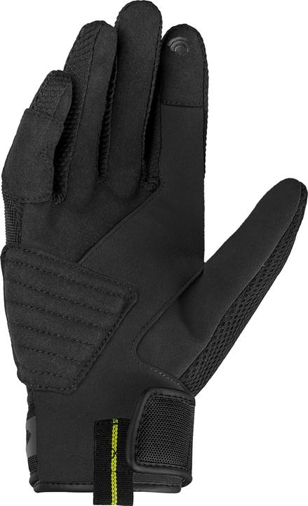 Produktbild Spidi Gants Neo-S (Herren, S)