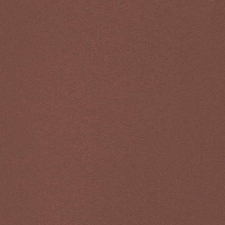 Produktbild vidaXL Seitenmarkise (3 m)