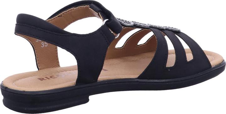 Immagine prodotto Ricosta Sandali (34)