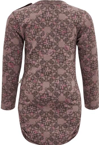 Produktbild hummel Hmlfia Body L/S (56)