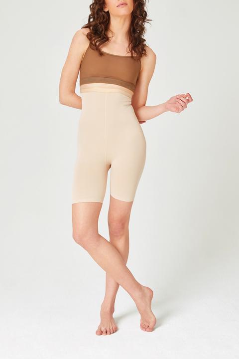 Actual product image ITEM m6 Beauty (L)