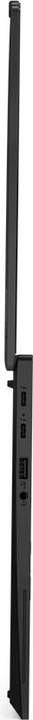 Image du produit Lenovo ThinkPad X13 Gen 4 (13.30", Intel Core i7-1355U, 16 Go, 512 Go, DE)
