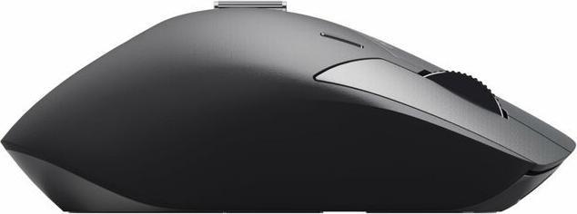 Immagine prodotto Hama Mouse 00226462