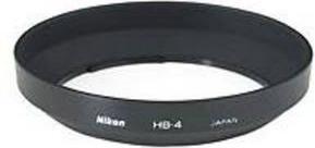 Immagine prodotto Nikon HB-4, paraluce