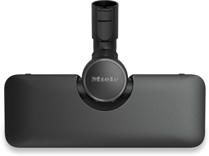 Produktbild Miele SBD 380-3