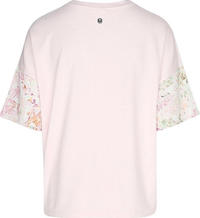 Immagine prodotto Joop! Blusenshirt TRACY (44)