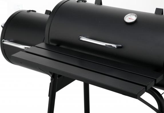 Tepro Wichita (54 cm)