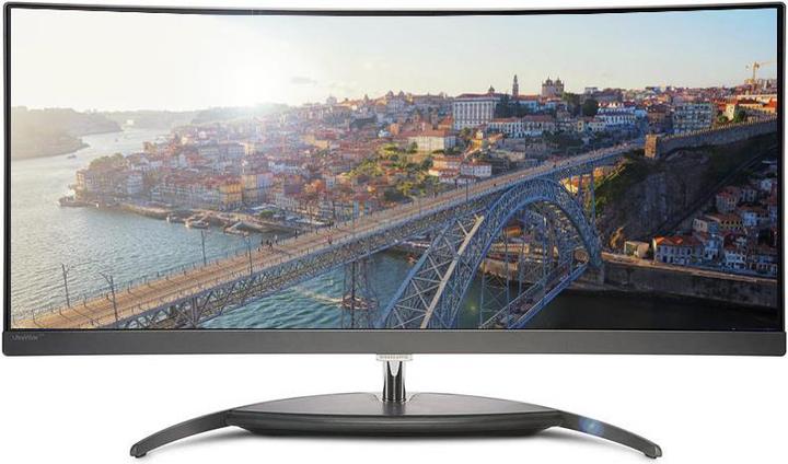 Philips Bdm3490uc/00 (3440 x 1440 pixel)