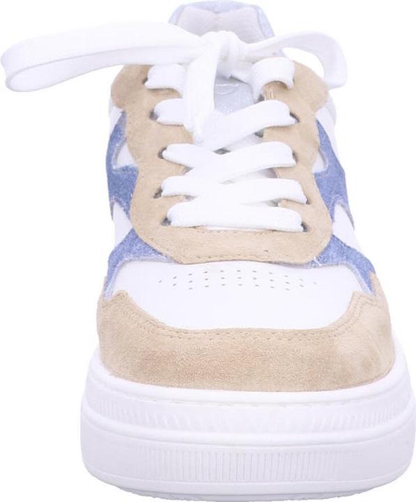 Actual product image Tamaris 1-23707-44 - 64413 (40)