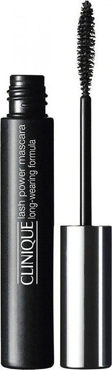 Clinique Lash Power (Black)