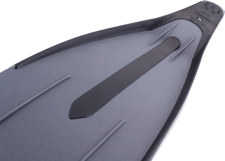 Produktbild Cressi Gara 3000 (40 - 41)