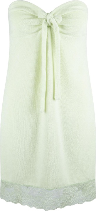Image du produit LingaDore Robe de bain (40)