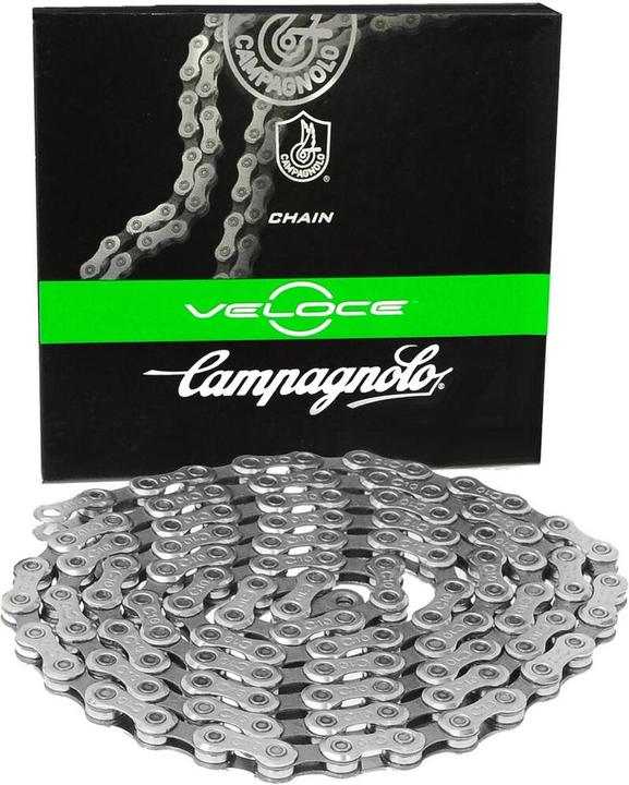 Produktbild Campagnolo Veloce (10-fach)