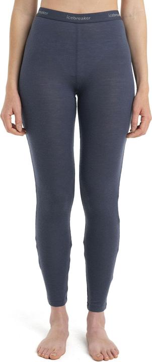 Actual product image Icebreaker Women's 175 Everyday Leggings (XL)