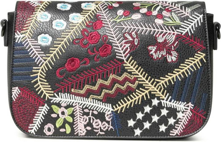 Produktbild Desigual Wings Amorgos Bag