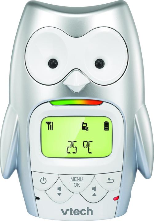 Productafbeelding VTech BM2300 (Babyfoon Audio, 300 m)