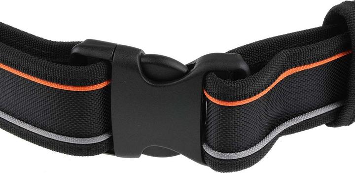 Produktbild Bahco Verstellbarer Schnellverschlussgürtel, 1200 mm × 2 mm × 50 mm