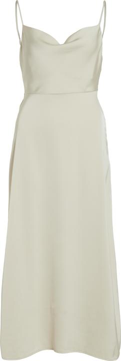 Produktbild Vila Träger Abendkleid (38)