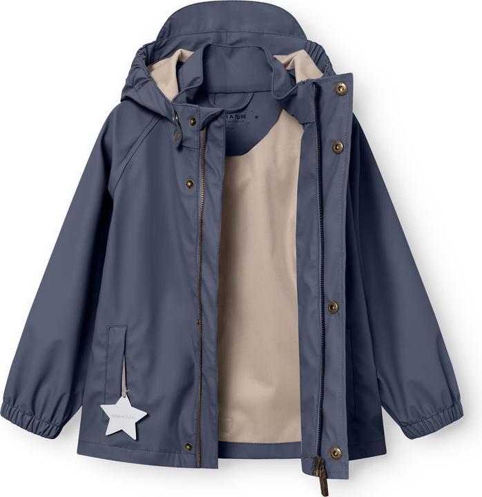 Immagine prodotto Mini a ture Matreinar Regen Set (128)