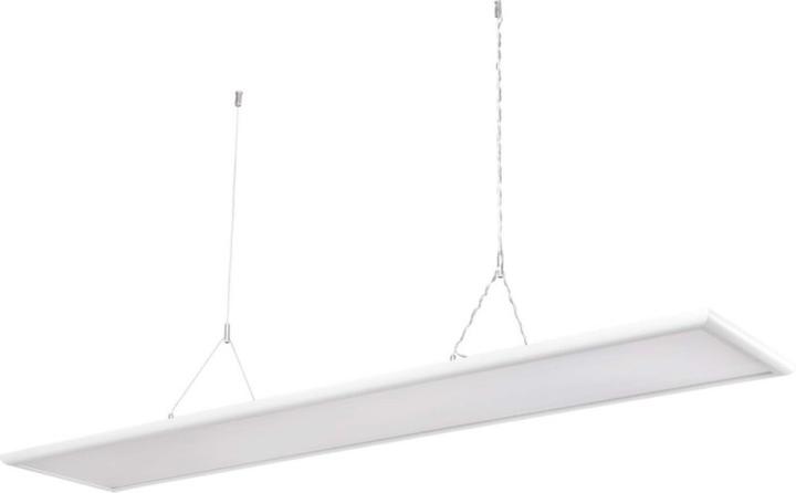 Nobile 1560721344 (117 lm)