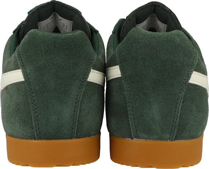 Image du produit Gola Harrier (41)