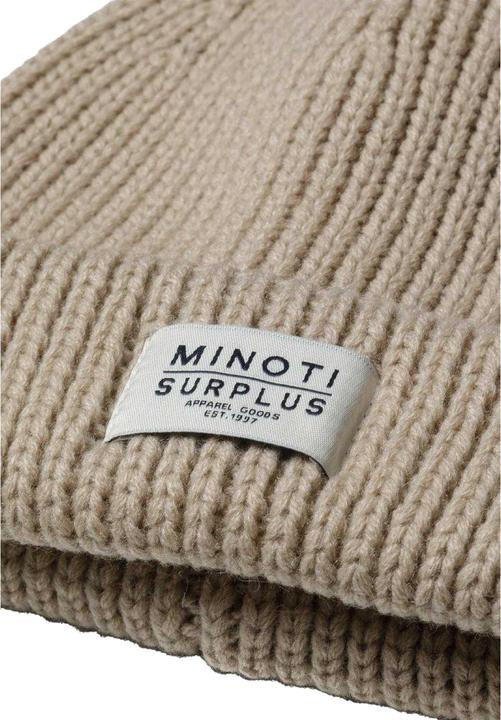 Produktbild Minoti Mütze Jerseyware