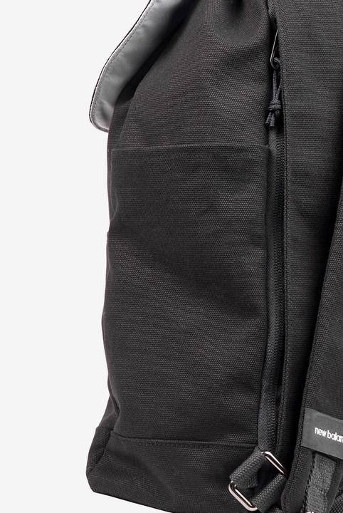 Produktbild New Balance Canvas Backpack (18 l)