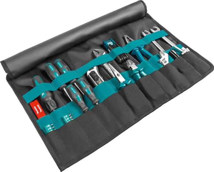 Produktbild Makita E-15506 (1 Teil)