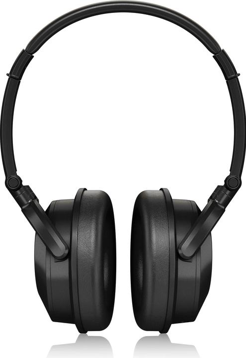 Actual product image Behringer HC 2000 (No noise cancellation, 7 h, Cable)