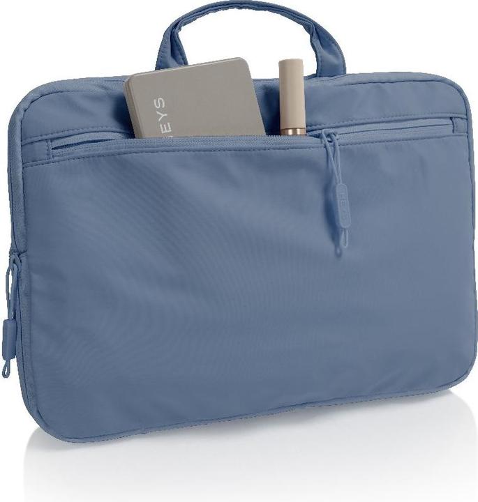 Immagine prodotto Heys EcoTex - 4pc Kompressionspackwürfel Set